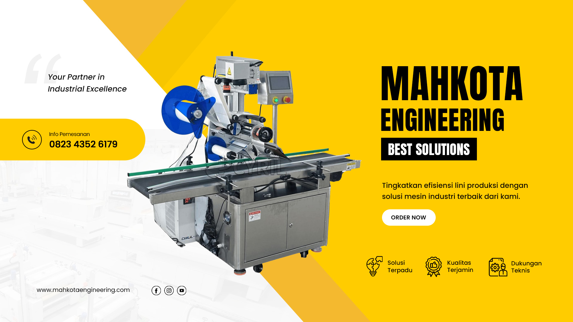 Mahkota-Engineering-PT