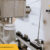 Jual-Mesin-Packaging-&-Labeling