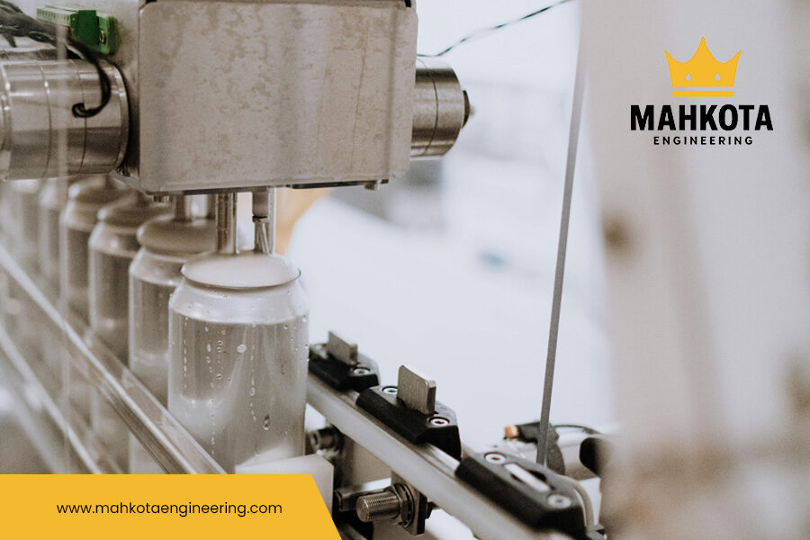 Jual-Mesin-Packaging-&-Labeling Jual-Mesin-Packaging-&-Labeling
