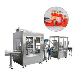 Mesin Labeling