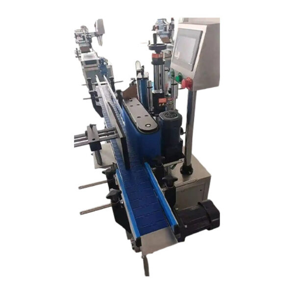 Mesin Conveyor