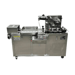 Mesin Packaging