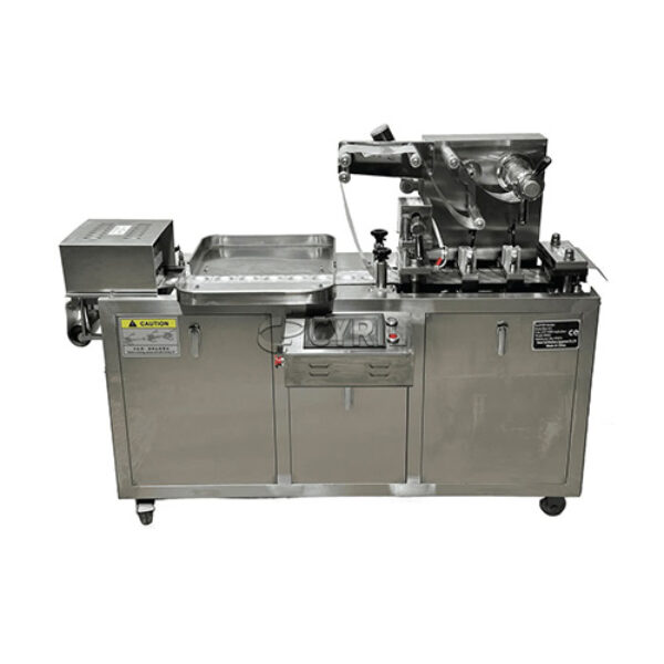 Mesin Packaging
